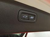 Thumbnail of 2025 White Pearl Volvo XC90 Plug-In Hybrid