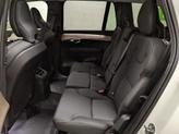 Thumbnail of 2025 White Pearl Volvo XC90 Plug-In Hybrid