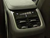 Thumbnail of 2025 White Pearl Volvo XC90 Plug-In Hybrid