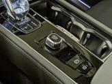 Thumbnail of 2025 White Pearl Volvo XC90 Plug-In Hybrid