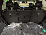 Thumbnail of 2025 White Pearl Volvo XC90 Plug-In Hybrid