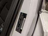 Thumbnail of 2025 White Pearl Volvo XC90 Plug-In Hybrid