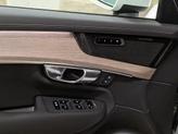 Thumbnail of 2025 White Pearl Volvo XC90 Plug-In Hybrid