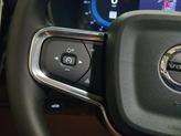 Thumbnail of 2025 Sage Volvo XC40