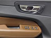 Thumbnail of 2025 White Pearl Volvo XC60