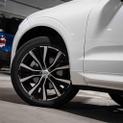 Thumbnail of 2025 White Pearl Volvo XC60