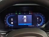 Thumbnail of 2025 White Pearl Volvo XC60