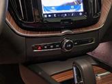 Thumbnail of 2025 White Pearl Volvo XC60