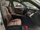 Thumbnail of 2025 White Pearl Volvo XC60