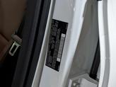 Thumbnail of 2025 White Pearl Volvo XC60