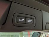 Thumbnail of 2025 White Pearl Volvo XC60