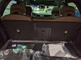 Thumbnail of 2025 White Pearl Volvo XC60