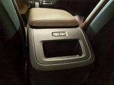 Thumbnail of 2025 White Pearl Volvo XC60