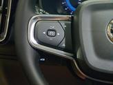 Thumbnail of 2025 White Pearl Volvo XC40