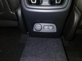 Thumbnail of 2025 White Pearl Volvo XC40