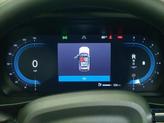 Thumbnail of 2025 White Pearl Volvo XC40