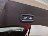 Thumbnail of 2025 White Pearl Volvo XC40