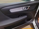Thumbnail of 2025 White Pearl Volvo XC40
