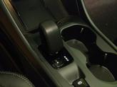 Thumbnail of 2025 White Pearl Volvo XC40