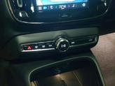 Thumbnail of 2025 White Pearl Volvo XC40