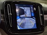 Thumbnail of 2026 Forest Lake Volvo XC40