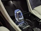 Thumbnail of 2026 Forest Lake Volvo XC40