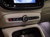 Thumbnail of 2026 Forest Lake Volvo XC40