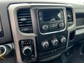 Thumbnail of 2017 Bright White Clearcoat RAM 1500