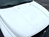 Thumbnail of 2017 Bright White Clearcoat RAM 1500