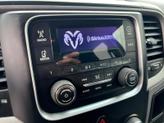 Thumbnail of 2017 Bright White Clearcoat RAM 1500