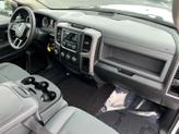 Thumbnail of 2017 Bright White Clearcoat RAM 1500