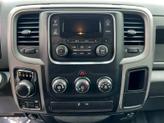 Thumbnail of 2017 Bright White Clearcoat RAM 1500