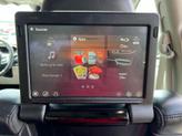 Thumbnail of 2018 Brilliant Black Crystal Pearlcoat Chrysler Pacifica