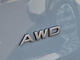 Thumbnail of 2026 Boulder Gray Metallic Nissan Rogue