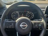 Thumbnail of 2025 Everest White P Nissan Rogue