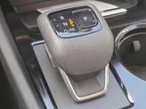 Thumbnail of 2025 Everest White P Nissan Rogue