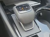 Thumbnail of 2025 Everest White P Nissan Rogue