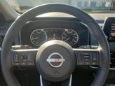 Thumbnail of 2025 Everest White P Nissan Rogue