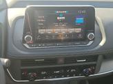 Thumbnail of 2025 Everest White P Nissan Rogue