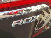 Thumbnail of 2016 Kona Coffee Metallic Acura RDX