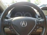 Thumbnail of 2016 Kona Coffee Metallic Acura RDX