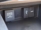 Thumbnail of 2016 Kona Coffee Metallic Acura RDX