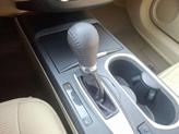 Thumbnail of 2016 Kona Coffee Metallic Acura RDX