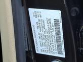 Thumbnail of 2016 Kona Coffee Metallic Acura RDX