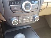Thumbnail of 2016 Kona Coffee Metallic Acura RDX