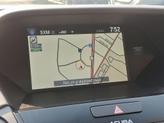Thumbnail of 2016 Kona Coffee Metallic Acura RDX