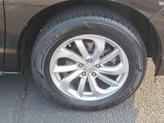 Thumbnail of 2016 Kona Coffee Metallic Acura RDX