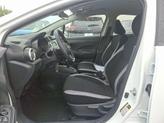Thumbnail of 2025 Cloud White Nissan Versa