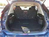 Thumbnail of 2020 Caspian Blue Nissan Rogue