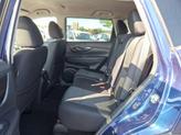 Thumbnail of 2020 Caspian Blue Nissan Rogue